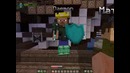 EnderWorld – RPG сервер в сети Tas-ix