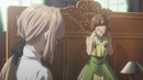 Violet Evergarden – 2 Серия (Хит Зимы 2018!)