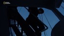 Вторая мировая война. Подводный ад. Волчья стая. 1 серия. Документальный фильм