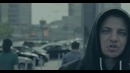 ЗаПолк & 5 Плюх – Селяви