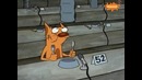 Котопёс CatDog (1 сезон 2 серия)