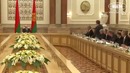 Красиво сказал про повышение цен