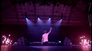 A State Of Trance 700 in Sydney, Australia (07.02.2015) (Official Aftermovie)