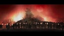 Голос монстра – Русский трейлер 2