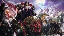 Overlord III – 2 Серия (Хит Лето 2018!)