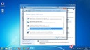 Как раздавать интернет по WiFi с ноутбука