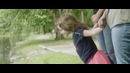 Lukas Graham – Love Someone (Official Video 2018!)