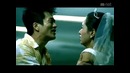 Jo Sung Mo – Ace Of Sorrow