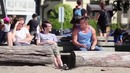 Можно сфоткать тебя? (пранк)