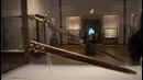 5 самых загадочных мечей из легенд и историй