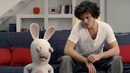 Raving Rabbids: Alive & Kicking