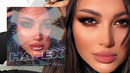 Hafex ft. Samira – Intihask (2020)