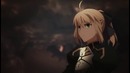 Ventus Fugit – AMV – YouTube