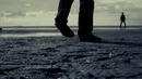 Alex M – You Don’t Fool Me ( Dario Vlasic video edit )