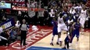 NBA 2012-2013 Mix-Heroic Moments