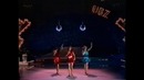 Arabesque – Tall story teller (Showbizzquiz 1983)