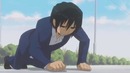 AMV News │ Big Contest 2014 │ Quintero — Violent Temper │ Аниме-клип