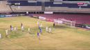 Superliga. AGMK – Olimpik