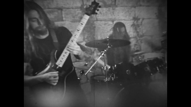 Volcandra – Beyond the Will of Mortals (Official Music Video 2026)