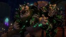 Охотники на троллей / Trollhunters 3 сезон 13 серия