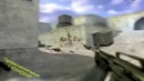 Интро для кс 1.6