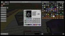 Русский гайд по моду Factorization [1.6.4