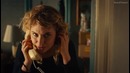 Мисс Переполох | Русский Трейлер (2015)