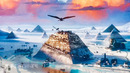 Ara: History Untold Русский трейлер (Субтитры) Игра 2022