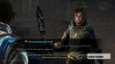 Слух – будущая Call of Duty вернётся в современность – Игровые новости