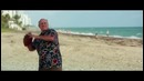 Кто наш папа, чувак؟ — Русский трейлер #2 (2017)
