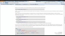 Установка кода Sape на WordPress