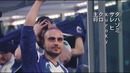 Что если бы The International Dota 2 Championship 2018 имел аниме опенинг