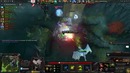 DOTA2: StarSeries S9: LGD vs TongFu