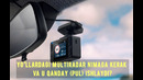 Йўллардаги МультиРадар нимага керак ва у қандай (пул) ишлайди