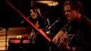 Sick Puppies – White Balloons (Unplugged from Polar Opposite)