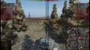Bat Chatillon 25 t AP – Нормальная замена Лорейну приехала! Vspishka