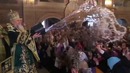 Подборка приколов. Gifs With Sound – 12