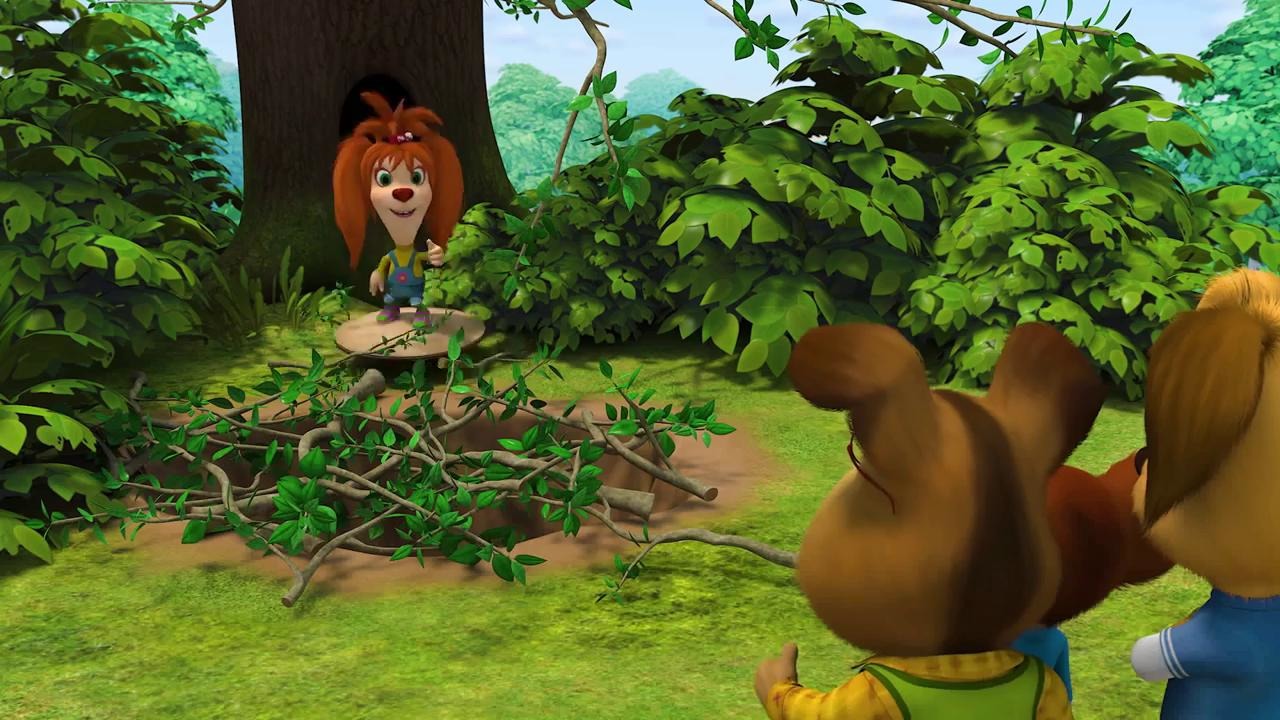 барбоскины сорняки. барбоскины 178 серия. барбоскины машина. барбоскины пропеллер. барбоскины копательная машина.