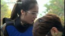 FMV Yoon Chan Young Lee Bo Na Bite My Lower Lip EsNa OST The Heirs