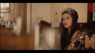 Selena Gomez – Bad Liar (Official Video 2017!)