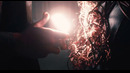 Silent Planet – Panopticon (Official Music Video 2021)