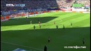 Атлетико – Райо Вальекано | Испанская Примера 2015/16 | 36-й тур | Обзор матча