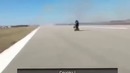 Я наполняю свою жизнь адреналином