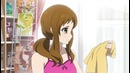 Glasslip – 9 Cерия (Лето 2014!)