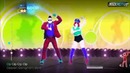 PSY-Gangnam Style Just Dance 4