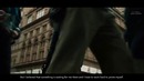 Jack Ma’s inpiring video