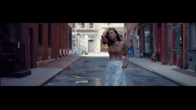 Corey Pieper – Style (ft. Darnell Roy) Official Video 2017