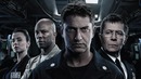 Хантер Киллер — Русский трейлер (2018)