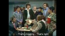 Mind Your Language Season 1 Episode 8 – The Cheating Game (Eng Subs)