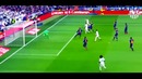 Тер штеген – лучший вратарь в сезоне 2017/18 – нереальные сейвы